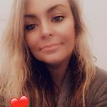 Abby Fraser - @aj_tracie_live_and_direct_hehe - Instagram