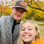 Abby Fraser:) - @abby.fraser - Instagram