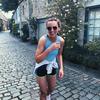 Abby Fraser - @abbyfraserx - TikTok