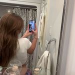 Abby Fraser - @abbyfraser09 - Instagram