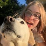 Abby Fraser - @abbsolutejoke - Instagram
