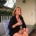 @abby_fraser_ - Instagram