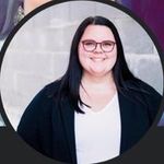 Abby Fraser (Abby Fraser) - @abby_fraser_abby_fraser - Instagram
