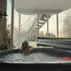 abby.fraser50 - @abby.fraser50 - TikTok