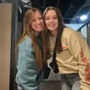 abbyfraser - @abbyfraser11 - TikTok