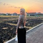 Abby - @abby__fraser - Instagram