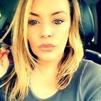 Abby Fraser - Facebook