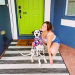 Abby Frasher - @abbyfrasher - Instagram