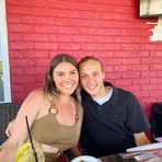 Abby Frasher - Facebook