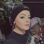 Abby Fraysher - Facebook