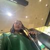 abs - @abbyfrasher475 - TikTok
