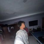 Abu Frasheir - Facebook