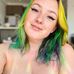 Abbey Fraser - Facebook