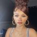 Abby Fraser - Facebook