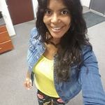 Abby Frasier - @frasierabby - Instagram