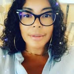 abby frasier - @4evrgr8tfl - Instagram
