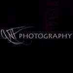abby frasier - @anfphotographyy - Instagram