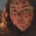 Abby Frazier - Facebook