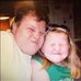Abby Nicole Frasier - Facebook