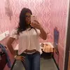 abbyfrasier13 - @abbyfrasier13 - TikTok