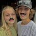 Abbigaile Freiberg - Facebook