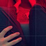 abby - @abbyfreiberg24 - Instagram