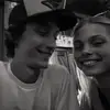 abby - @abbyfreiberg - TikTok
