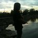 Abby Freiberger - Facebook