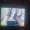 abbyfreberg - @abby.freberg - TikTok