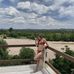 Abi Freiberg - Facebook
