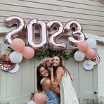 Abby Freimuth - Facebook
