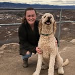 Abby Freimuth - Facebook