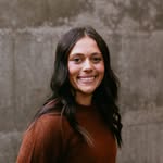 Abby Freismuth - @abbyfreismuth - Instagram