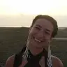 Abby Freismuth - @abbyfreismuth84 - TikTok