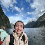 Abby Freymuth - Facebook