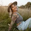 abby fritz - @abbyfritz639 - TikTok