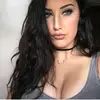Abby M Fritz - @abbyfritz30 - TikTok