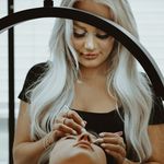 ABBY FRIED — LICENSED ESTHETICIAN + LASH ARTIST - @beautybyabbyj - Instagram