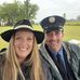 Abbey Forman Fried - Facebook
