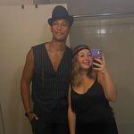 abby :) - @abby.friedland - Instagram