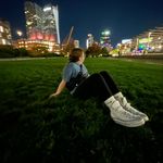 abby - @abbyfried83 - Instagram