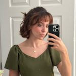Abigail - @abby.friedel - Instagram