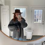 abby - @abby.friedmn - Instagram