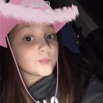 Abby - @abby_friedrich13 - Instagram