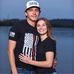 Abby Fried - Facebook