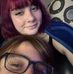 Abby Fried - Facebook