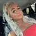 Abby Fried - Facebook