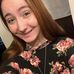 Abby Fried - Facebook