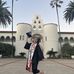 Abby Fried - Facebook