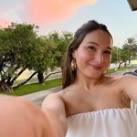 Abby Fried - @abby_fried - Instagram